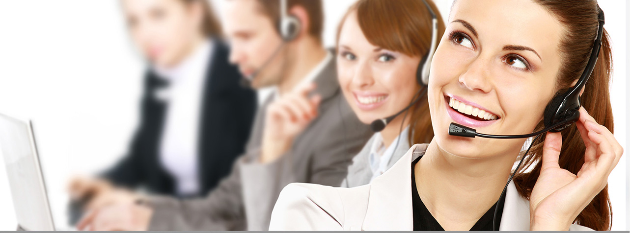Small Business Answering Service | Answering Memphis
