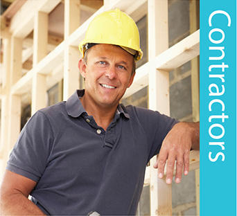 Contractor Answering Services