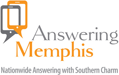 Answering Memphis